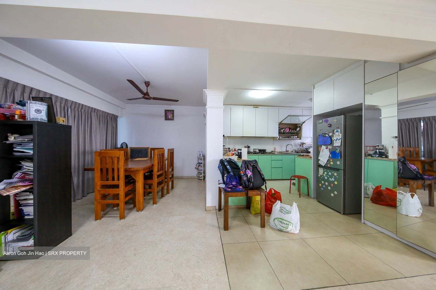 Blk 9 Bedok South Avenue 2 (Bedok), HDB 5 Rooms #635921251